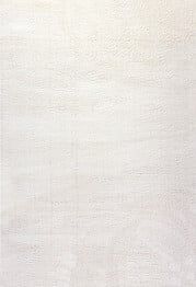 Dynamic Rugs SILKY SHAG 5900-100 Ivory